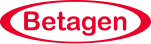 Betagen Logo