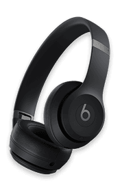 Tai nghe Bluetooth chụp tai Beats Solo 4