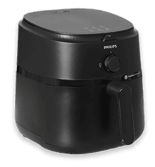 Nồi chiên không dầu Philips
